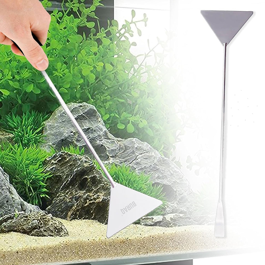 FH Aquatics Professional Aquascaping Kit