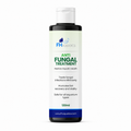 Anti Fungal Treatment (120ml)