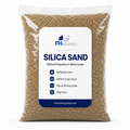 Silica Sand for Aquarium (5-Piece Bag)