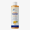 Marigold VitaShield — Immunity + Glow (120ml)