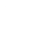 FHAquatics - Home