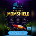 Afzaish MomShield — Shrimp Feed for Berried Females (10g)