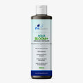 AquaBloom+ Organic Fertilizer (120ml)