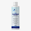 Anti Chlorine Solution (120ml)