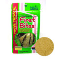 Hikari First Bites — Newborn Fry Food (10g)