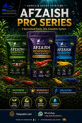 Afzasih Pro Combo Sale